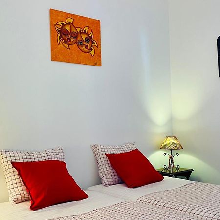 Cascais Dream Stay I Exteriér fotografie