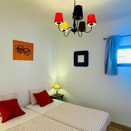 Cascais Dream Stay I Exteriér fotografie