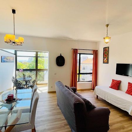 Cascais Dream Stay I Exteriér fotografie