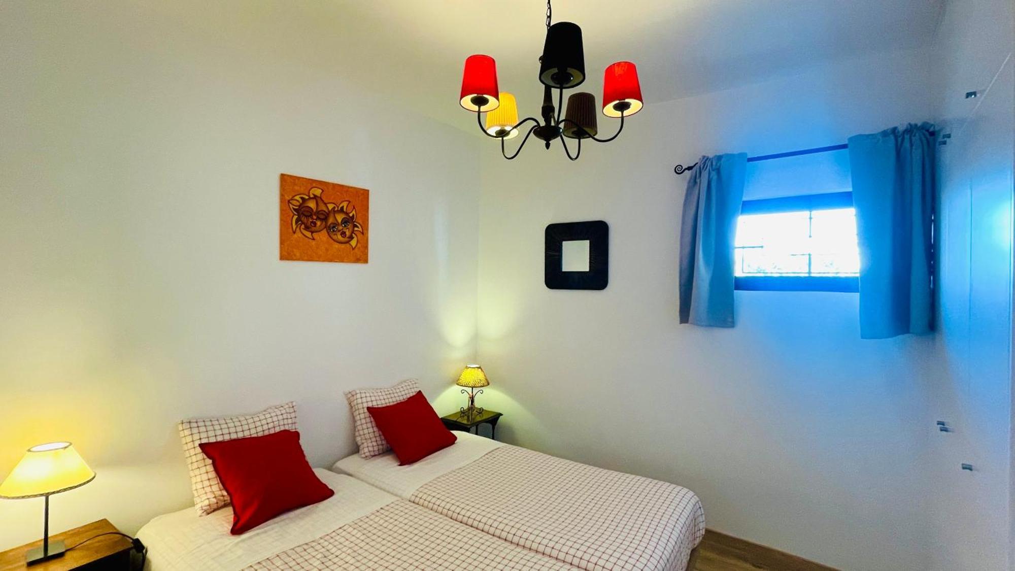 Cascais Dream Stay I Exteriér fotografie