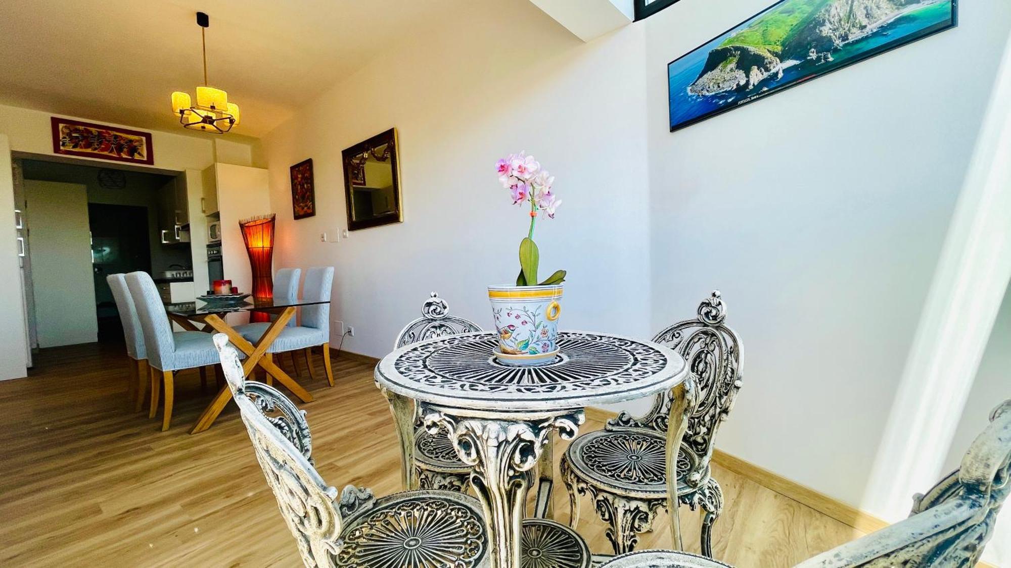 Cascais Dream Stay I Exteriér fotografie