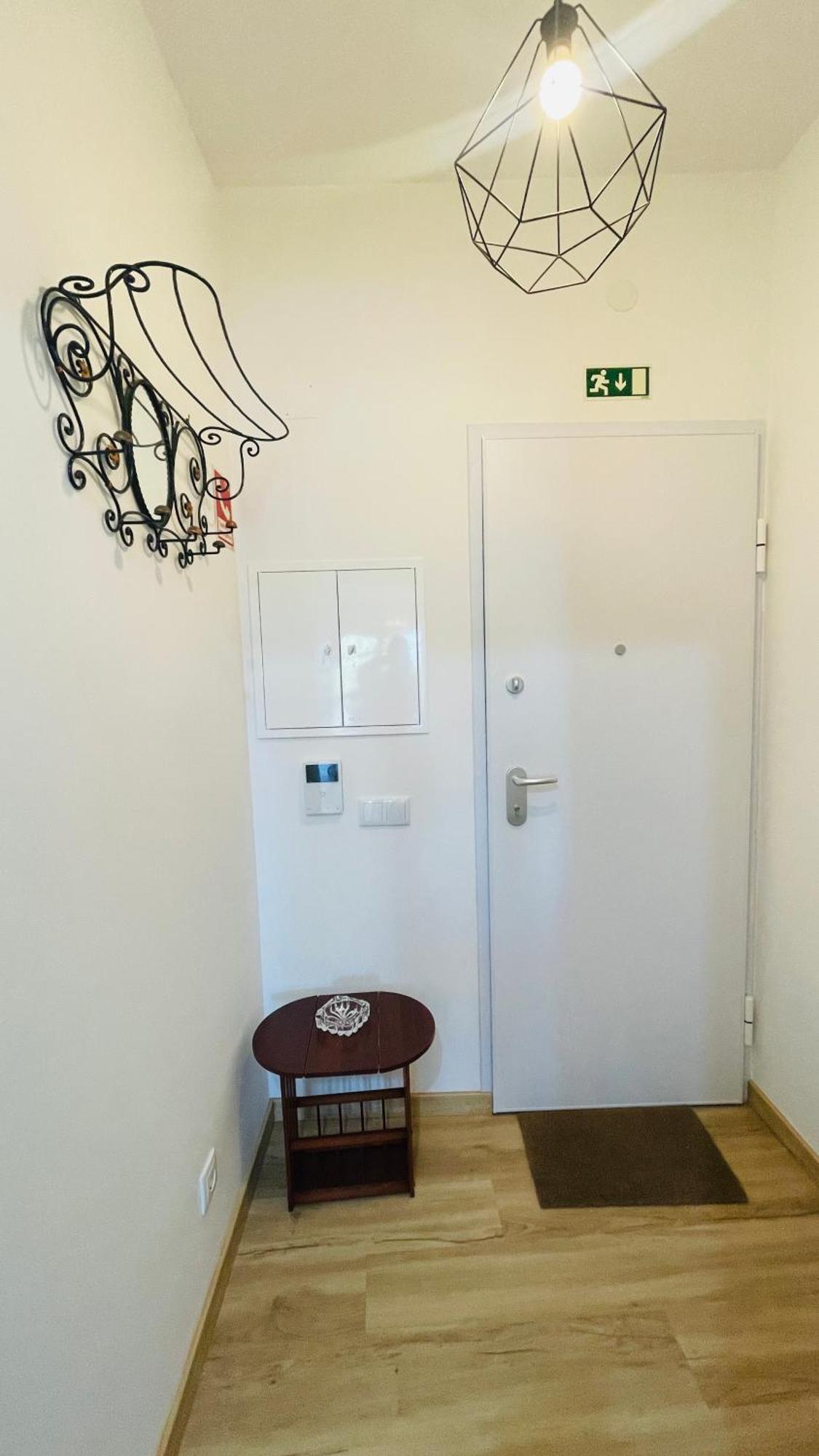Cascais Dream Stay I Exteriér fotografie