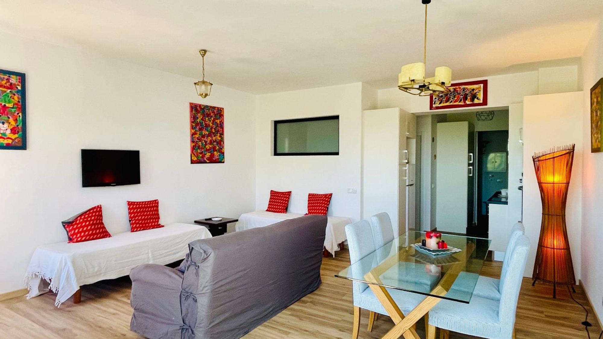 Cascais Dream Stay I Exteriér fotografie