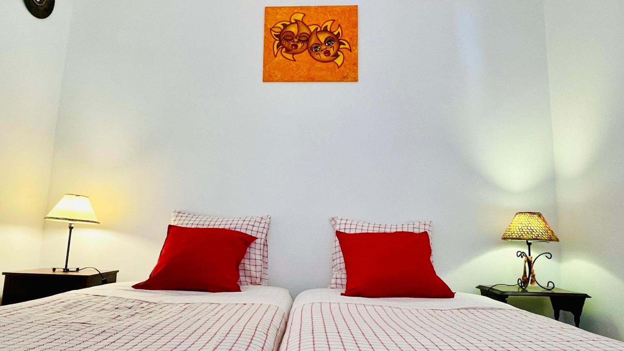 Cascais Dream Stay I Exteriér fotografie