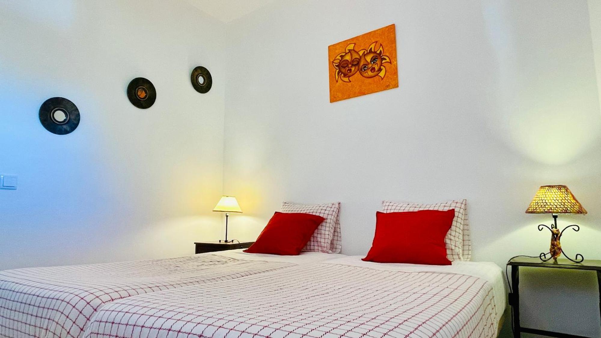 Cascais Dream Stay I Exteriér fotografie