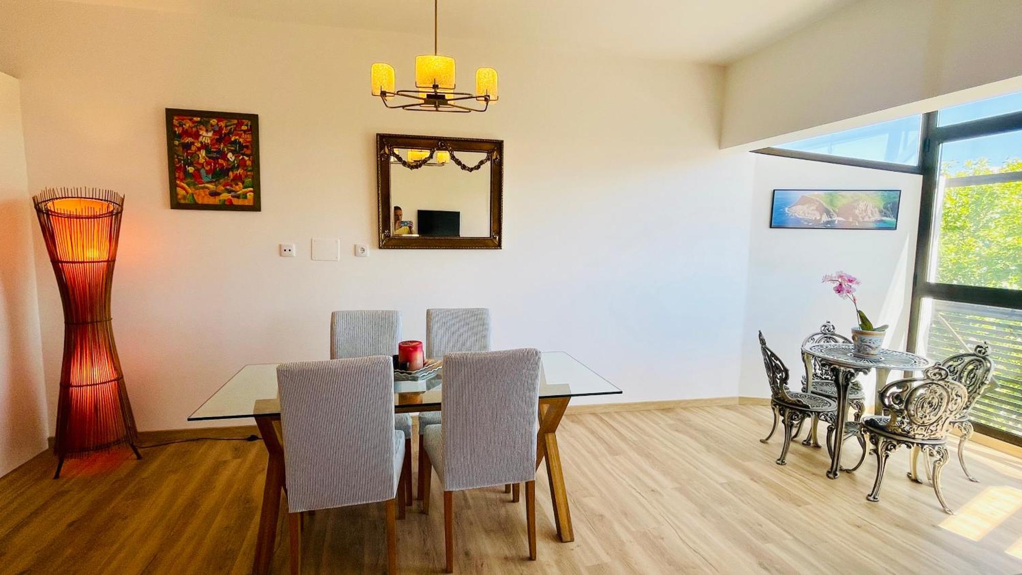Cascais Dream Stay I Exteriér fotografie